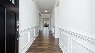 78 Fox Cove Rd, Hendersonville, NC 28739 - photo 7