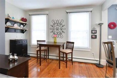12 Swallow St, Boston, MA 02127 - photo 4