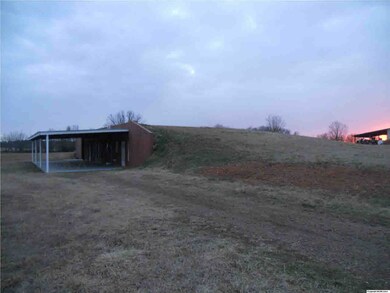 27350 Sterling Rd unit A, Ardmore, AL 35739 - photo 2