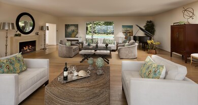 Living Room 2