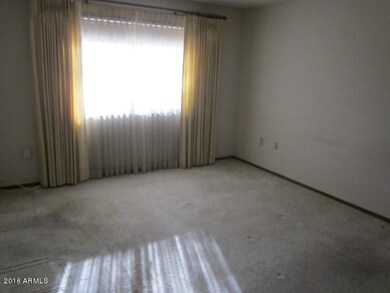 10895 W Buccaneer Dr, Sun City, AZ 85351 - photo 6