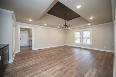 807 River Rock Blvd, Murfreesboro, TN 37128 - photo 4