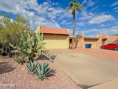 850 W Duke Dr, Tempe, AZ 85283 - photo 3