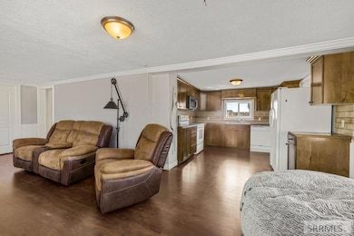 170 N 4100 E, Rigby, ID 83442 - photo 7