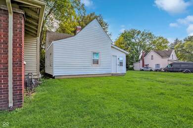1511 Nichol Ave, Anderson, IN 46016 - photo 2