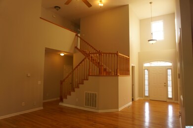 3704 Crouse Dr NW, Huntsville, AL 35810 - photo 6