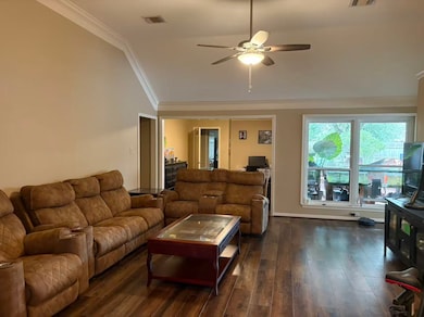 5026 Cave Run Dr, Missouri City, TX 77459 - photo 3