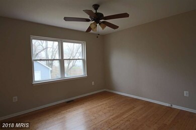 7 Dinsmore Ave, Glen Burnie, MD 21061 - photo 6