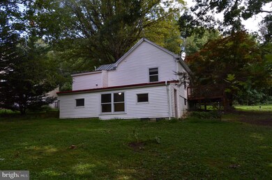 15127 Comus Rd, Clarksburg, MD 20871 - photo 2