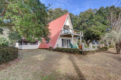 1098 Kings Landing Rd-large-027-26-P1111