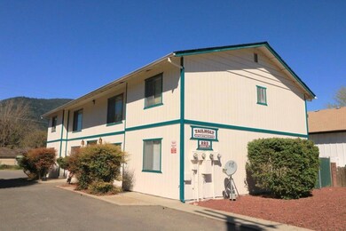 223 Cedar St, Rogue River, OR 97537 - photo 2