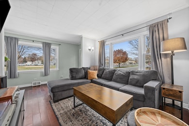 9201 S 52nd Ave, Oak Lawn, IL 60453 - photo 7