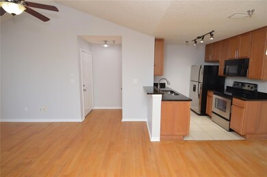 10263 Gandy Blvd N unit 1916, Saint Petersburg, FL 33702 - photo 4