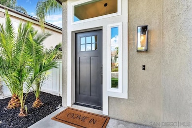 12169 Via San Loreno, San Diego, CA 92128 - photo 3