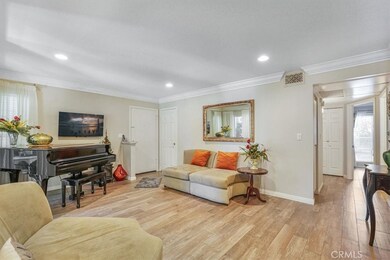 4201 Las Virgenes Rd unit 115, Calabasas, CA 91302 - photo 4