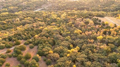 Tbd, Crofton, NE 68730 - photo 6