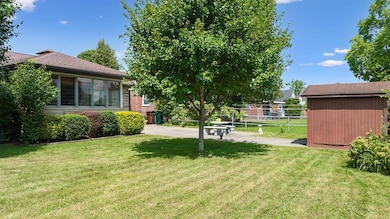 952 Miller Ave, Greendale, IN 47025 - photo 5