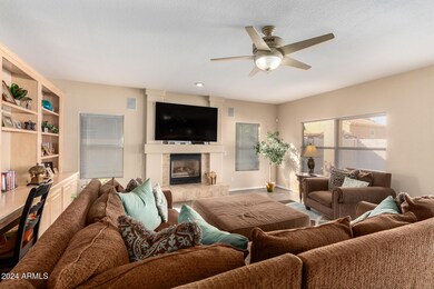 3350 E Jacinto Ave unit 1, Mesa, AZ 85204 - photo 7