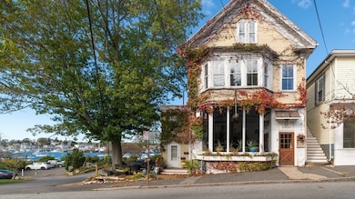 197 E Main St unit 1, Gloucester, MA 01930 - photo 2