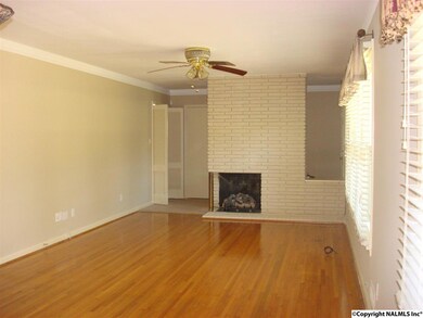 1218 Alcott Rd, Gadsden, AL 35901 - photo 6