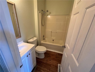 1923 Elysian Fields Ave unit B, New Orleans, LA 70117 - photo 6