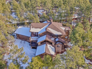 DJI_0977_HDR