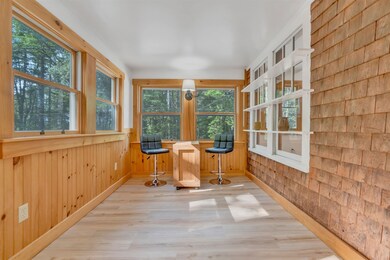 233 Cedar Dr, Shapleigh, ME 04076 - photo 6