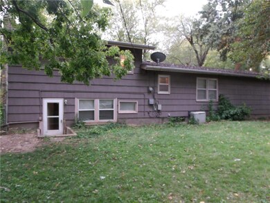 7307 Melrose Ln, Shawnee, KS 66203 - photo 3