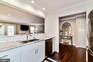 1102 Andover Ct unit 50, Marlton, NJ 08053 - photo 7