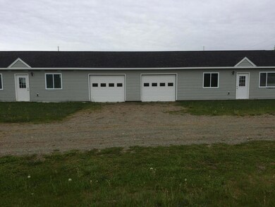 274 Route 150 Cambridge Rd, Harmony, ME 04942 - photo 3