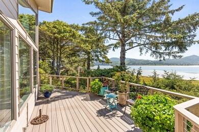 43-web-or-mls-26 Dune Crest Ln 36
