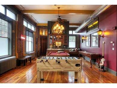 Den/Family/Great Room.