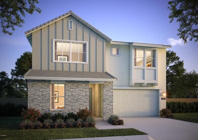 1360 W Javelina Ave, Mesa, AZ 85210 - photo 6