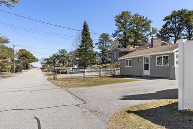 5 Dune Ave, Saco, ME 04072 - photo 5