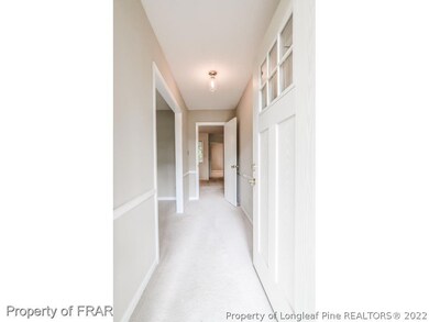 480 Lennox Dr, Fayetteville, NC 28303 - photo 4