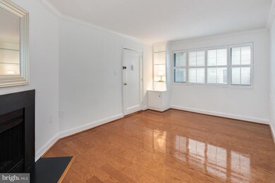 3817 Davis Place NW unit 1, Washington, DC 20007 - photo 4