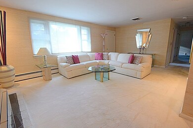 12 Smith Rd, Randolph, MA 02368 - photo 5