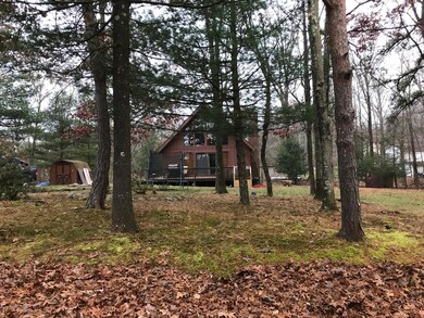 216 Lower Grandview Rd, Cresco, PA 18326 - photo 3