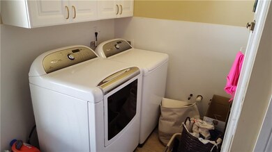 931 E Elm St, Altus, OK 73521 - photo 7