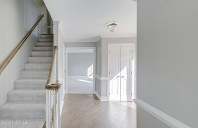 2221 Colony Plaza, Jacksonville, NC 28546 - photo 6