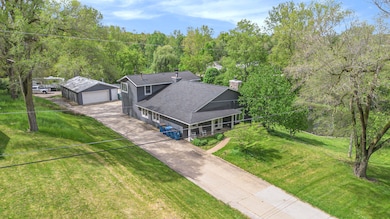 002_dji_0714_264