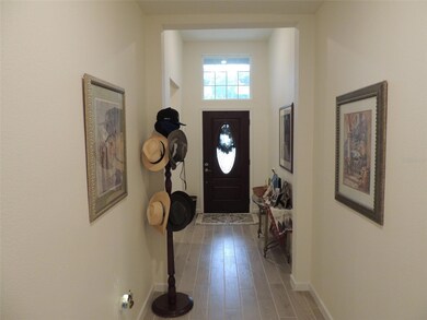 560 NW 4th Ave, Williston, FL 32696 - photo 5