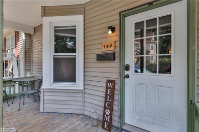 142 Jamestown St unit 144, Lehighton, PA 18235 - photo 6