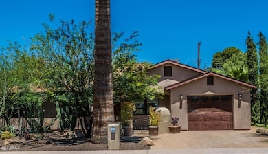 3426 E Glen Rosa AZ-1 (1)