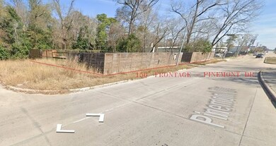 4500 Pinemont Dr, Houston, TX 77018 - photo 4