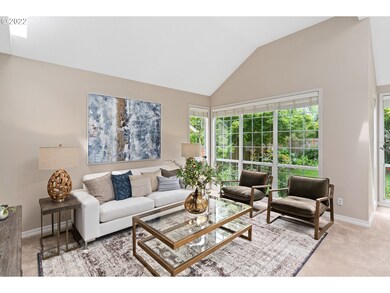 5499 Royal Oaks Dr, Lake Oswego, OR 97035 - photo 7