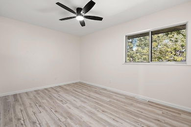 13-web-or-mls-DSC02299