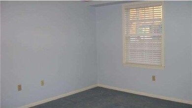 620 Manatawny St unit 57, Pottstown, PA 19464 - photo 6