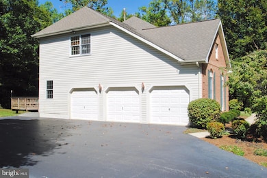 1506 Cheltenham Ct E, Crownsville, MD 21032 - photo 4