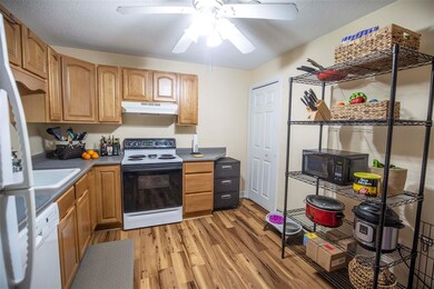 9 Swiftwater Dr unit 6, Allenstown, NH 03275 - photo 5